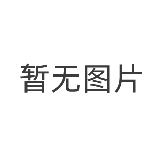 揚(yáng)州代賬公司基本戶(hù)與一般戶(hù)的區(qū)別